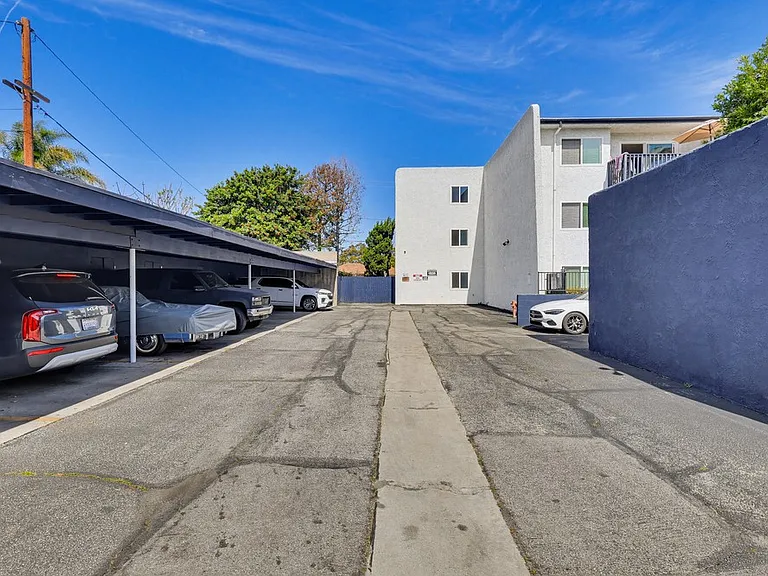 14709 S Budlong Ave — Photo 13