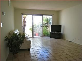 5th image of 4144 Valerie Dr
