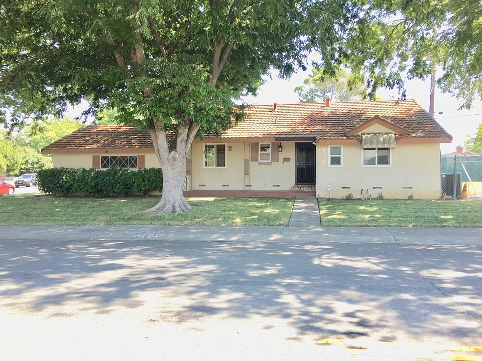 1st image of 3130 Northview Dr