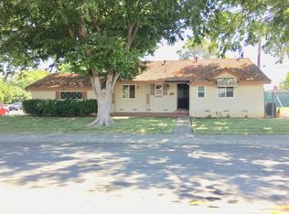 3130 Northview Dr, Sacramento, CA 95833