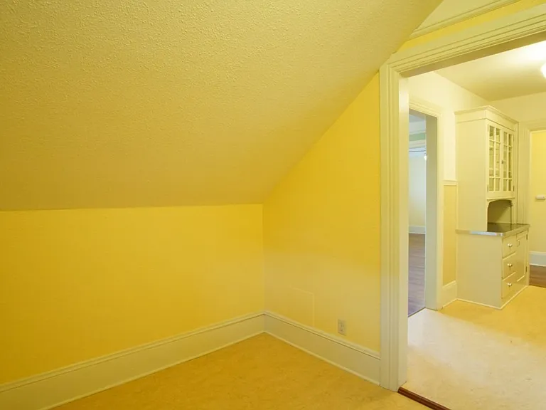 1230 NW 21st Ave #101 — Photo 13