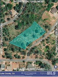 4th image of 4707 Kaweah Road