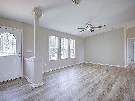 4th image of 325 Stenstrom Rd
