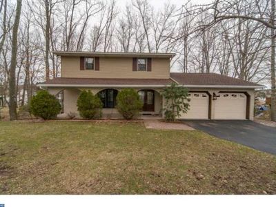 513 W Laurel St, Frackville, PA, 17931