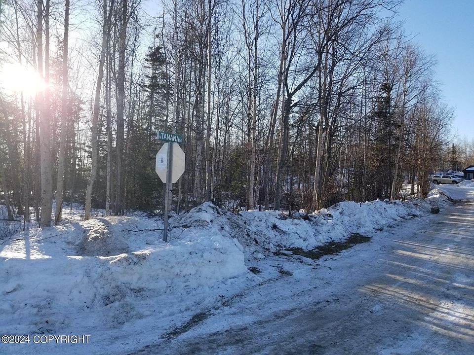 1st image of L6-B7 N Tanana Dr