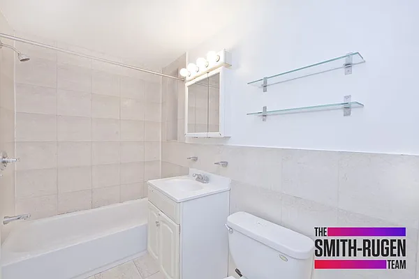 Rented by Zumper Inc | media 5