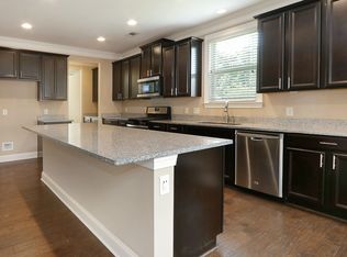 6640 Bentley Ridge Dr, Cumming, GA 30040