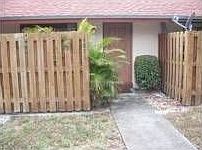 2nd image of 4871 SW 64th Way