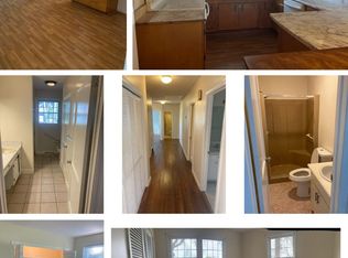 7730 Augusta Rd, Piedmont, SC 29673