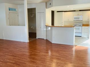 425 S 46th Pl UNIT D, Renton, WA 98055