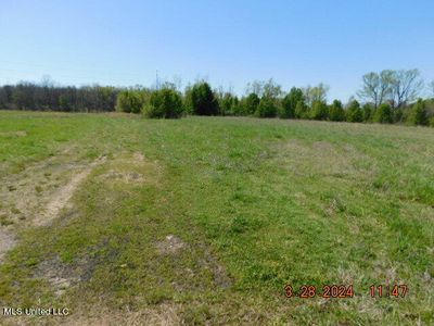 4587 Grazeland Dr #22, Olive Branch, MS, 38654