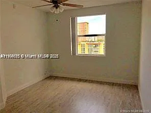 17125 N Bay Rd #3601 — Photo 11