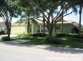 589 Banks Rd, Margate, FL 33063