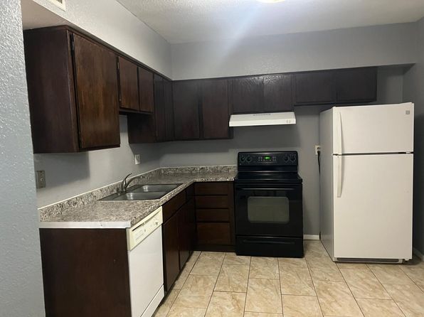 3677 Michigan Ave APT 4