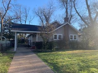 415 Ockley Dr, Shreveport, LA 71105