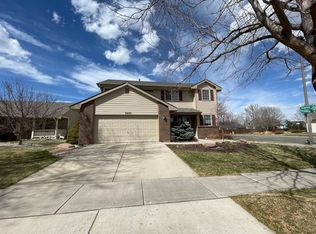 2662 Paddington Rd, Fort Collins, CO 80525