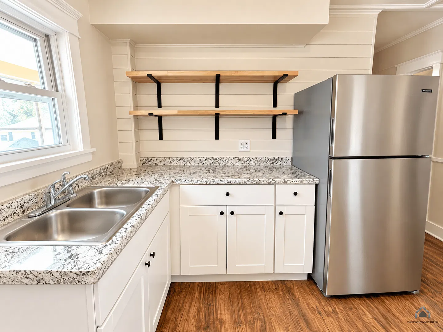47 Summer Street Waterville ME — Photo 4