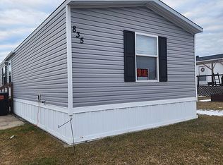 835 Millwood Trl, Middleville, MI 49333