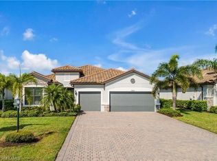 19644 The Place Blvd, Estero, FL 33928