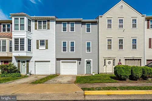 8478 Battle Ct Photo 1