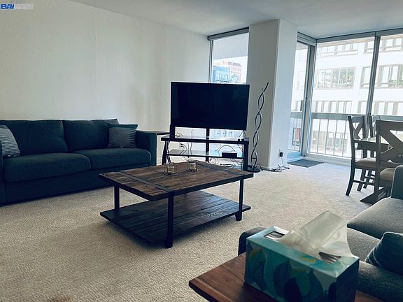 4th image of 1998 Broadway St APT 1002