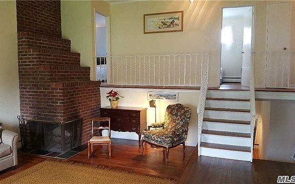 4th image of 22 E Shore Dr