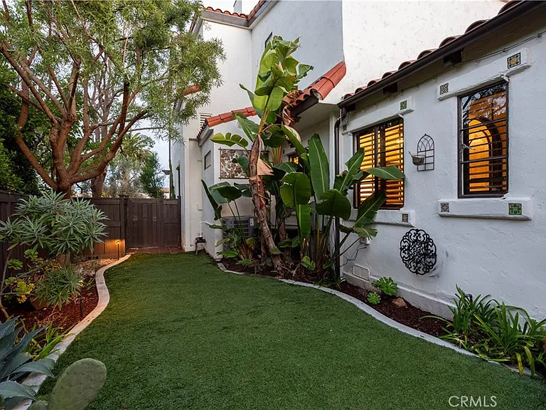 33791 Granada Dr — Photo 60