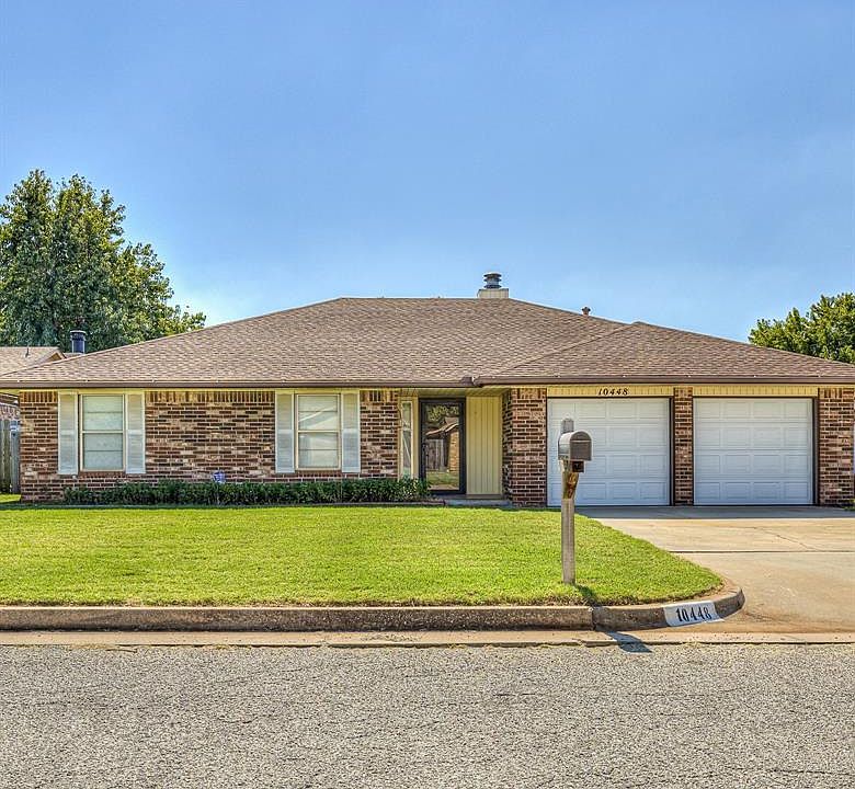 1st image of 10448 Glascow Dr