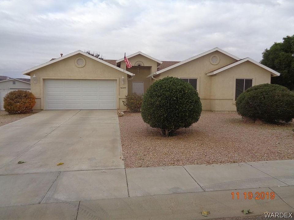 1st image of 5099 College Trails Dr