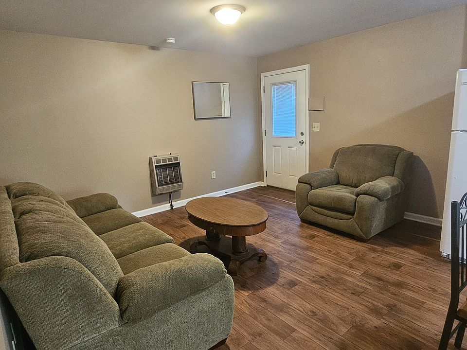 1st image of 10932 Dayton Pike APT B