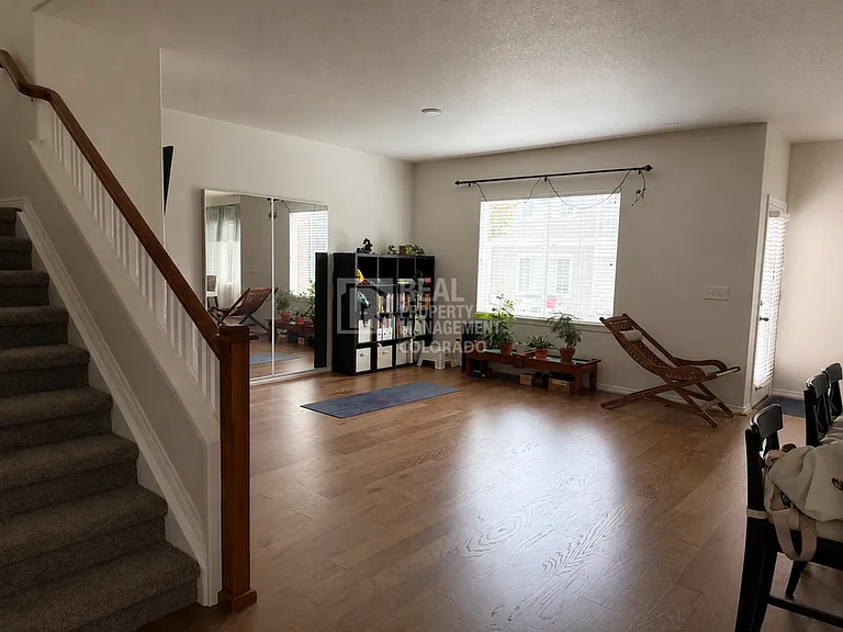 6160 S Oswego St — Photo 2