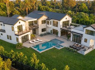 0 Woodford Dr #12, La Jolla, CA 92037