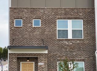 4210 Mahal Ave, Cary, NC 27519