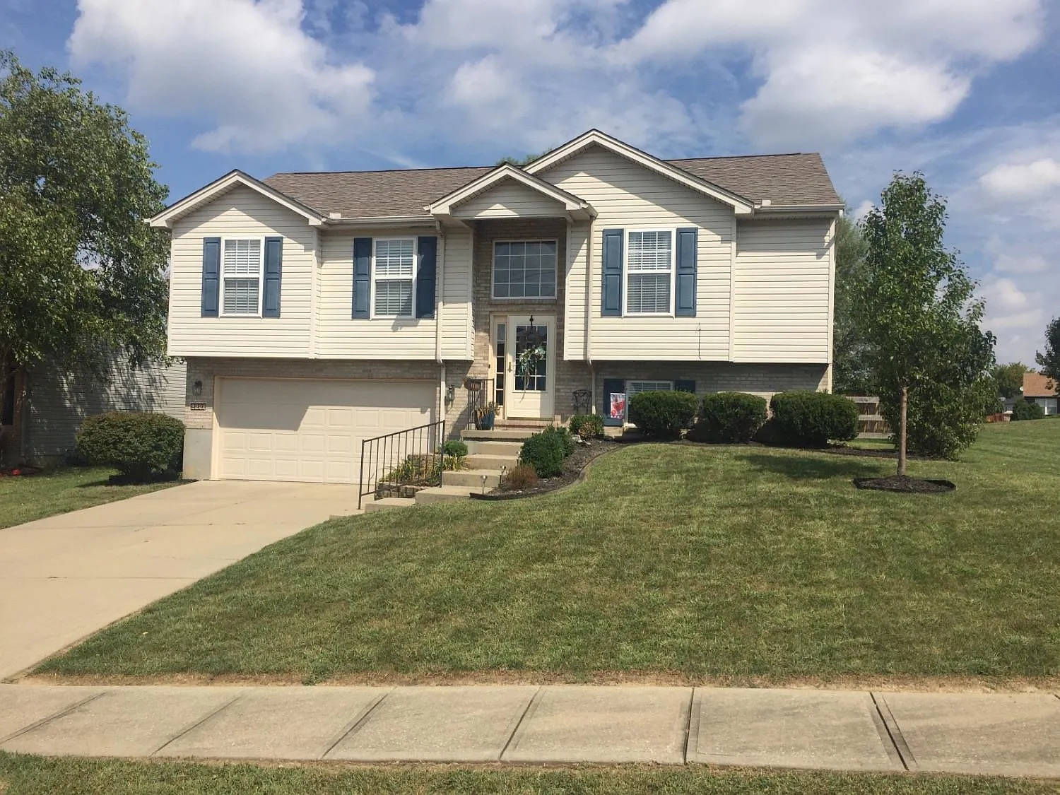 2222 Morrison Ct photo 1