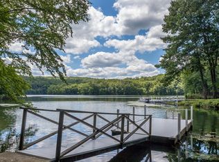 220 Kuhne Rd, Southbury, CT 06488