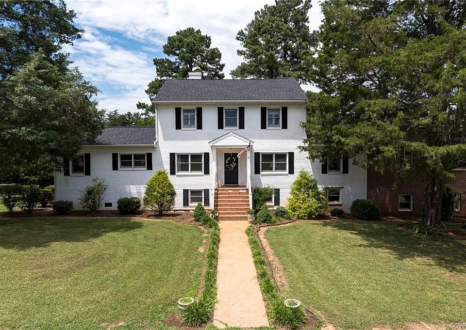 1st image of 3480 Huguenot Trl