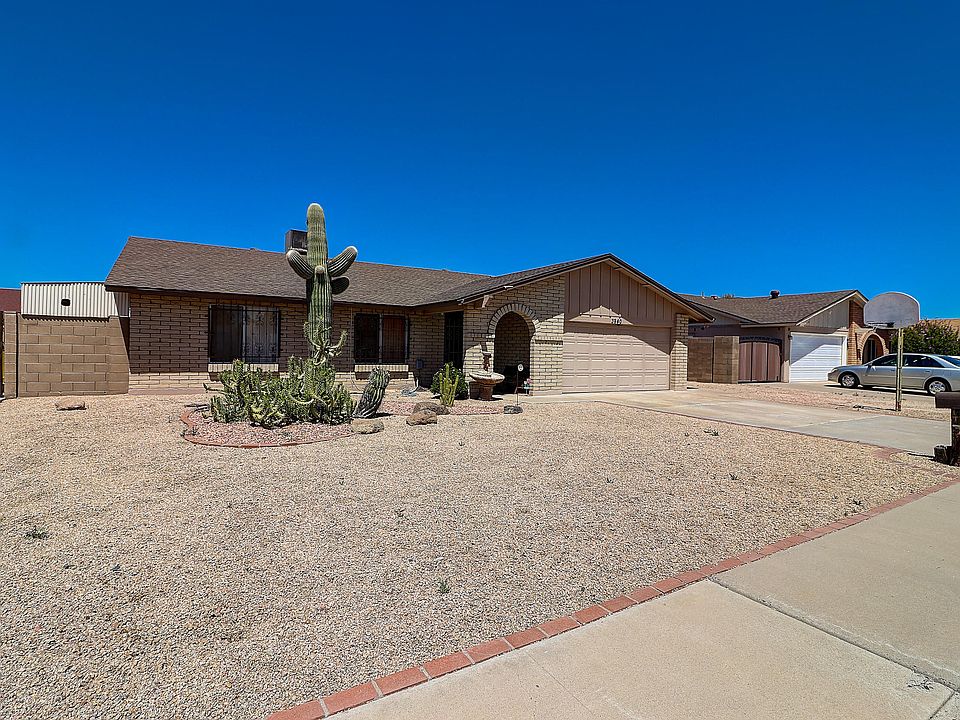 1st image of 3940 W Windrose Dr