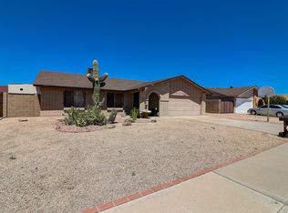3940 W Windrose Dr, Phoenix, AZ 85029