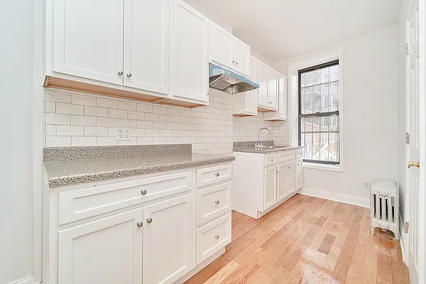 Rented by Compass | media 16