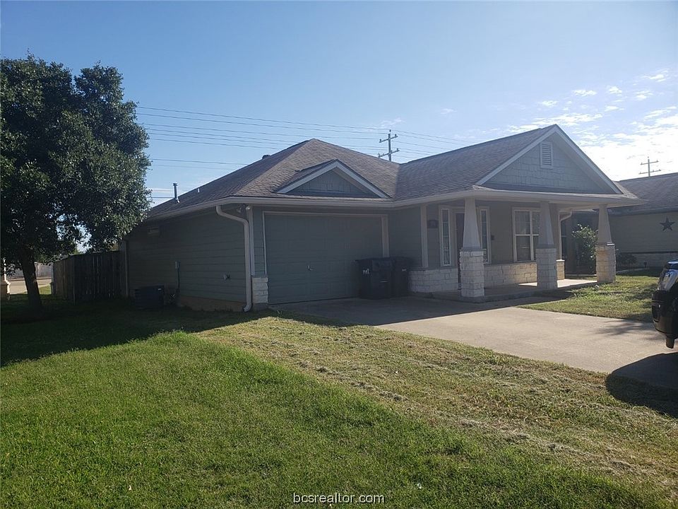 1st image of 916 Trellis Gate Ct