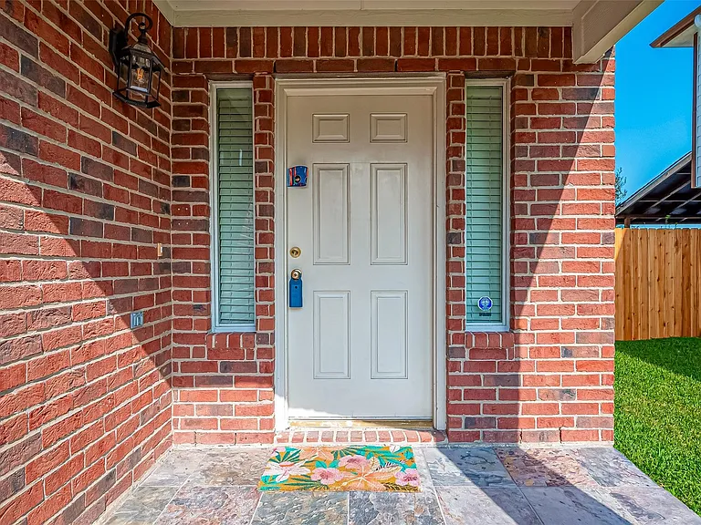 5646 Tiger Lilly Way — Photo 4