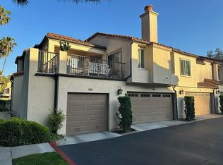 102 Corsica Dr, Newport Beach, CA 92660