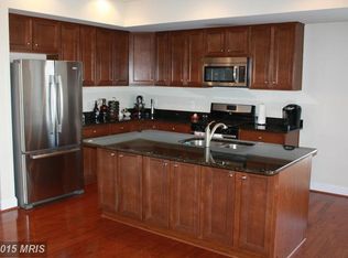 2320 Merseyside Drive, Woodbridge, VA 22191