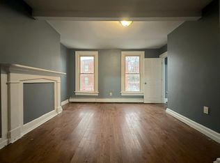 31 Clark St FLOOR 2, Newburgh, NY 12550