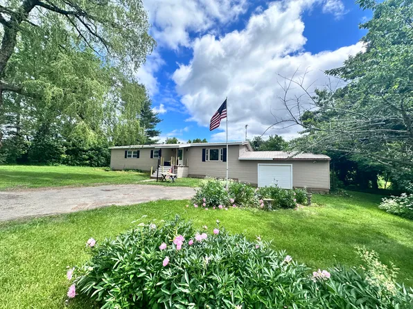 372 Baum Rd, Frankfort, NY 13340