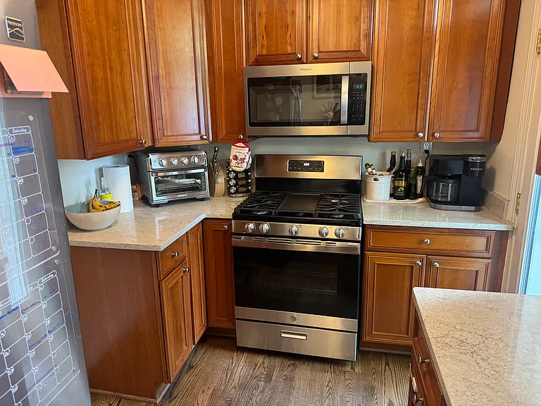 3609 S St NW — Photo 10