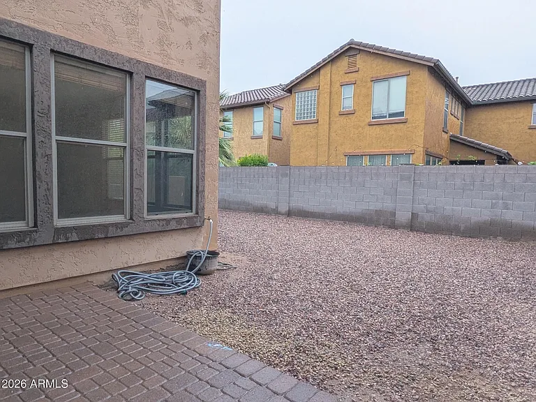 3858 E Morelos St — Photo 33