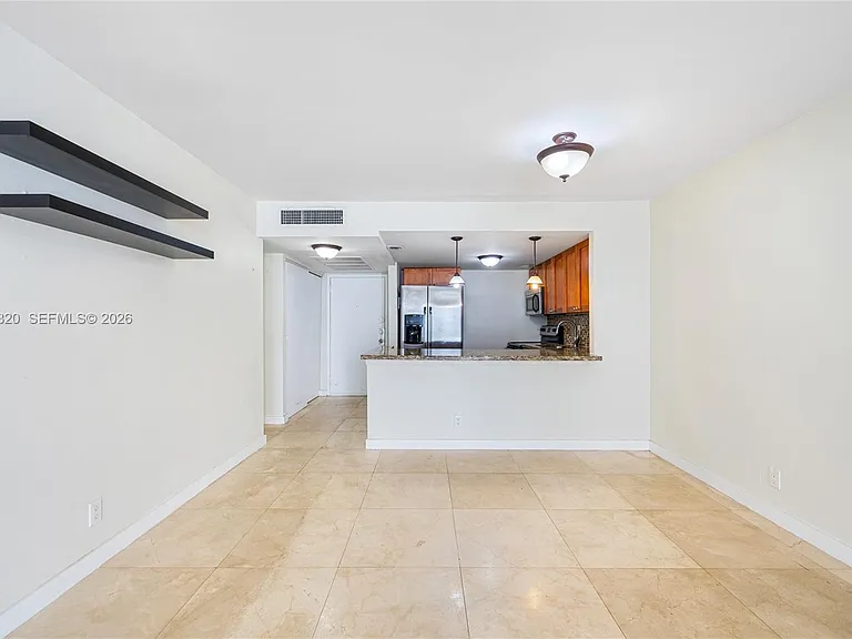 601 Three Islands Blvd #112 — Photo 9