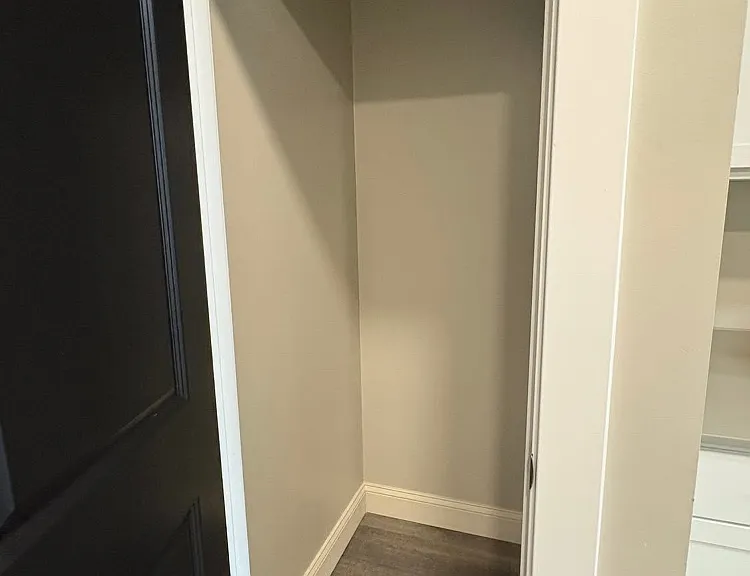 188 Main St #1-10 — Photo 31