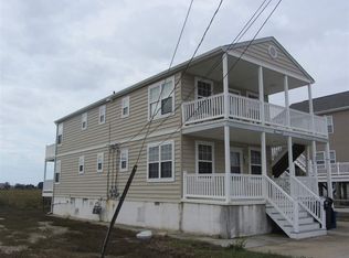 400 W 19th Ave #A, North Wildwood, NJ 08260